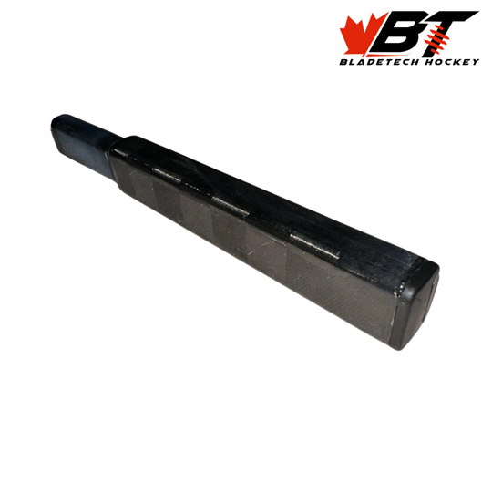 6" Stick Extension